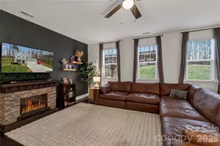 410 Parkertown Rd, Troutman, NC 28166 - Photo 11