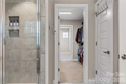 410 Parkertown Road #5, Troutman, NC 28166 - Photo 29