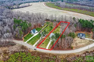 410 Parkertown Rd, Troutman, NC 28166 - Photo 45