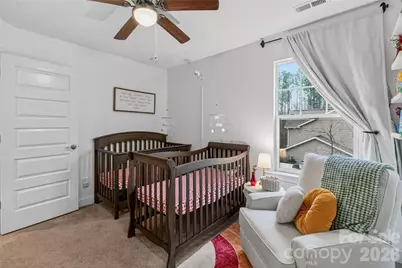 410 Parkertown Road #5, Troutman, NC 28166 - Photo 37