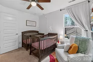 410 Parkertown Rd, Troutman, NC 28166 - Photo 37