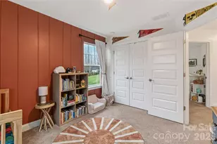 410 Parkertown Rd, Troutman, NC 28166 - Photo 33