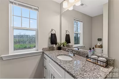 410 Parkertown Road #5, Troutman, NC 28166 - Photo 35