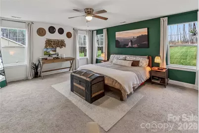 410 Parkertown Road #5, Troutman, NC 28166 - Photo 23