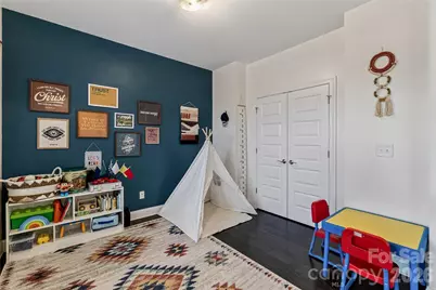 410 Parkertown Road #5, Troutman, NC 28166 - Photo 7