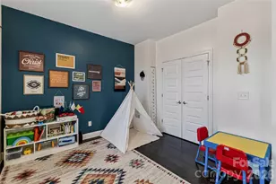 410 Parkertown Rd, Troutman, NC 28166 - Photo 7