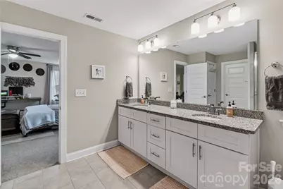 410 Parkertown Road #5, Troutman, NC 28166 - Photo 27