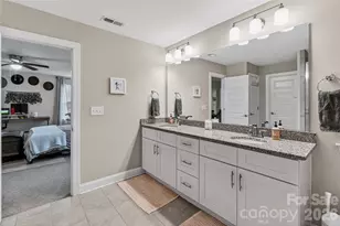 410 Parkertown Rd, Troutman, NC 28166 - Photo 27