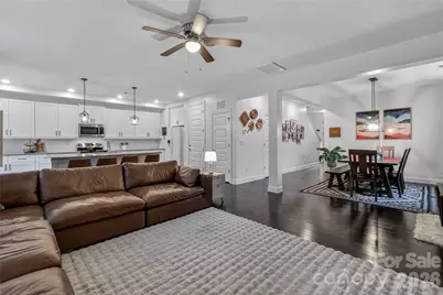 410 Parkertown Road #5, Troutman, NC 28166 - Photo 15