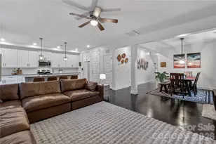 410 Parkertown Rd, Troutman, NC 28166 - Photo 15