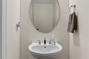 410 Parkertown Rd, Troutman, NC 28166 - Photo 21