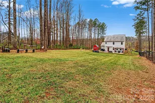 410 Parkertown Rd, Troutman, NC 28166 - Photo 41