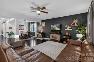 410 Parkertown Rd, Troutman, NC 28166 - Photo 13