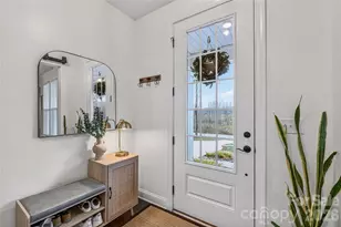 410 Parkertown Rd, Troutman, NC 28166 - Photo 5