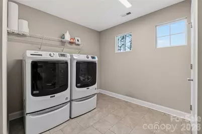 410 Parkertown Road #5, Troutman, NC 28166 - Photo 31