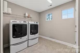 410 Parkertown Rd, Troutman, NC 28166 - Photo 31