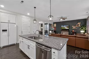 410 Parkertown Rd, Troutman, NC 28166 - Photo 19