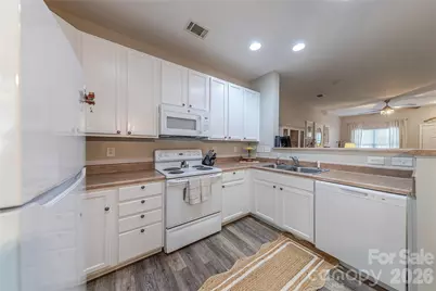 124 Clydesdale Court, Stallings, NC 28104 - Photo 11