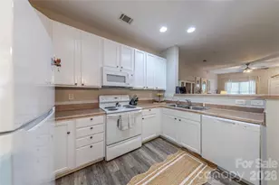 124 Clydesdale Ct, Stallings, NC 28104 - Photo 11