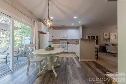 124 Clydesdale Court, Stallings, NC 28104 - Photo 9