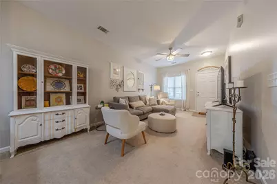 124 Clydesdale Court, Stallings, NC 28104 - Photo 5