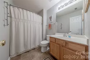 124 Clydesdale Ct, Stallings, NC 28104 - Photo 19