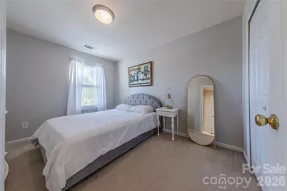 124 Clydesdale Court, Stallings, NC 28104 - Photo 15