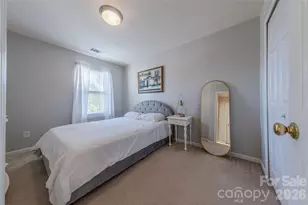 124 Clydesdale Ct, Stallings, NC 28104 - Photo 15