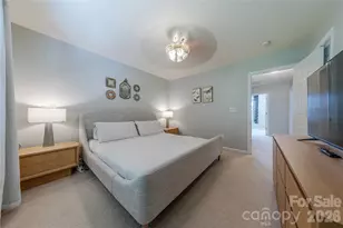 124 Clydesdale Ct, Stallings, NC 28104 - Photo 13