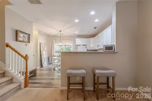 124 Clydesdale Ct, Stallings, NC 28104 - Photo 7