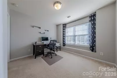 124 Clydesdale Court, Stallings, NC 28104 - Photo 17