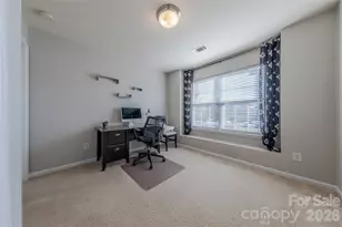 124 Clydesdale Ct, Stallings, NC 28104 - Photo 17