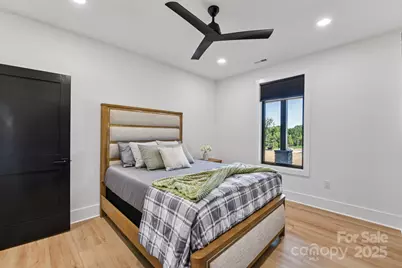 108 Winners Circle #5, Mooresville, NC 28117 - Photo 13