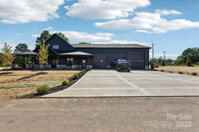 108 Winners Circle #5, Mooresville, NC 28117 - Photo 1