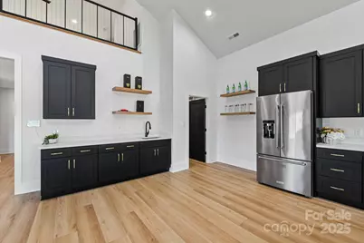 108 Winners Circle #5, Mooresville, NC 28117 - Photo 11