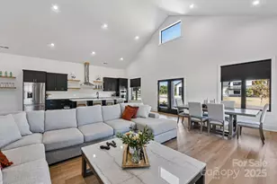 108 Winners Cir, Mooresville, NC 28117 - Photo 5