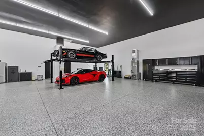 108 Winners Circle #5, Mooresville, NC 28117 - Photo 27