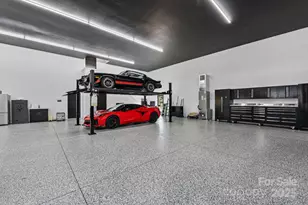 108 Winners Cir, Mooresville, NC 28117 - Photo 27