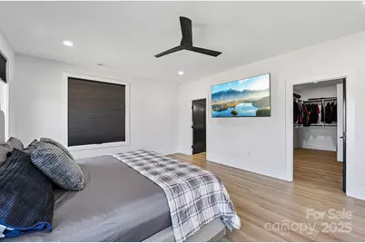 108 Winners Circle #5, Mooresville, NC 28117 - Photo 17