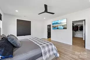 108 Winners Cir, Mooresville, NC 28117 - Photo 17