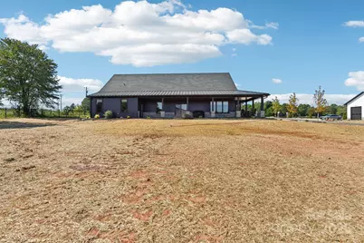 108 Winners Circle #5, Mooresville, NC 28117 - Photo 29