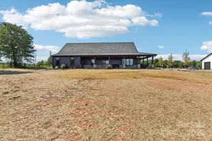 108 Winners Cir, Mooresville, NC 28117 - Photo 29