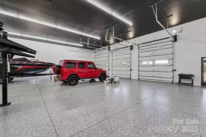 108 Winners Circle #5, Mooresville, NC 28117 - Photo 25