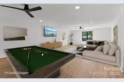 108 Winners Circle #5, Mooresville, NC 28117 - Photo 23