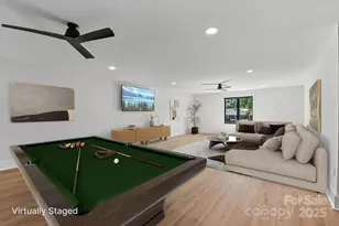 108 Winners Cir, Mooresville, NC 28117 - Photo 23