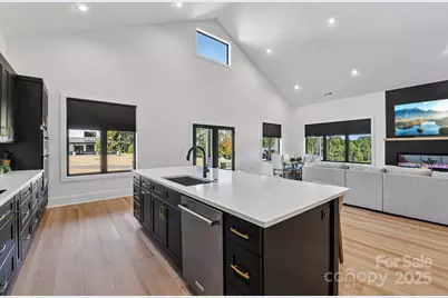 108 Winners Circle #5, Mooresville, NC 28117 - Photo 9