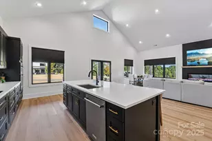 108 Winners Cir, Mooresville, NC 28117 - Photo 9