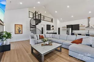 108 Winners Cir, Mooresville, NC 28117 - Photo 3