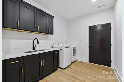 108 Winners Circle #5, Mooresville, NC 28117 - Photo 15