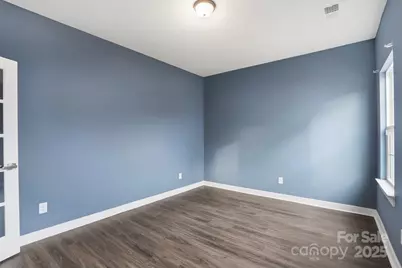 4067 Allenby Lane, Fort Mill, SC 29707 - Photo 23